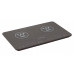 WHIC02K Westinghouse Twin Induction Cooktop